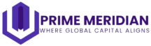 Prime Meridian Finance